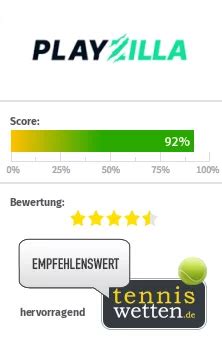 playzilla|playzilla erfahrungen.